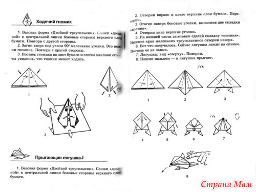 ���� "������"