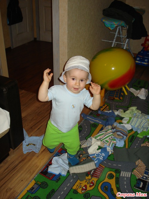 ����� ���� ����������