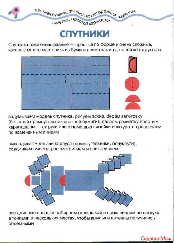 Пасхальные поделки для детей: самые забавные идеи