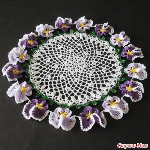 ������� ������