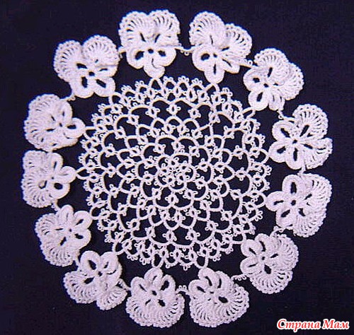 ������� ������