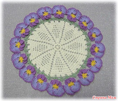 ������� ������