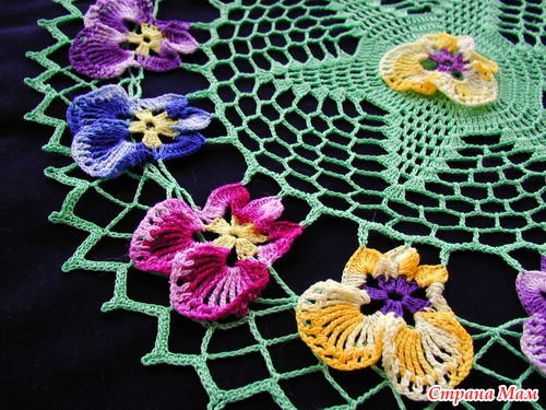 ������� ������