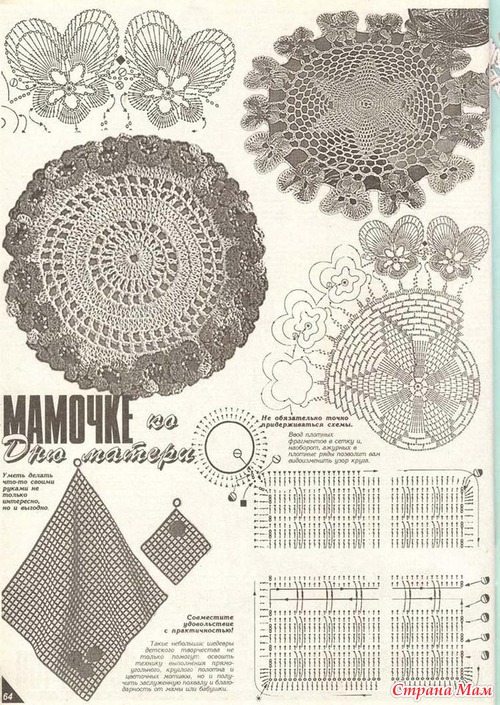 ������� ������