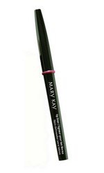     Mary Kay (0,28 g)  : , , Ҹ-, , , , 