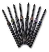     Mary Kay (0,28 g)  : ׸, , -, , Ҹ-, , 
