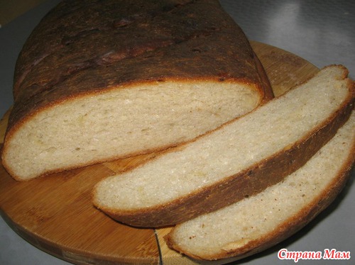 ������� ����