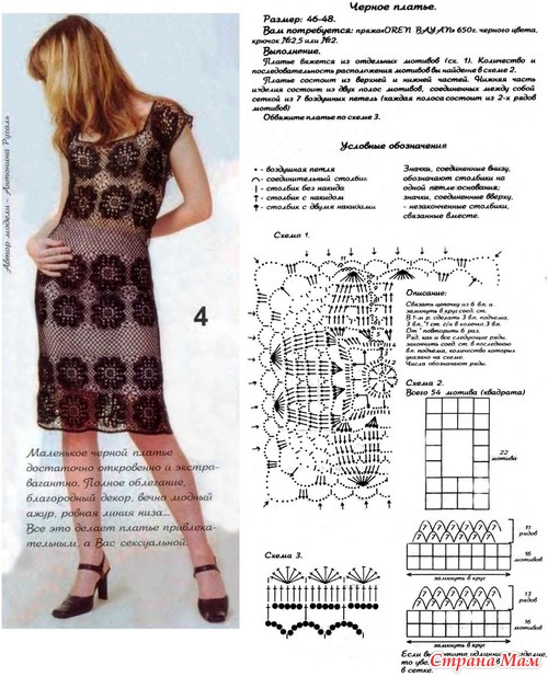 ������ ������.