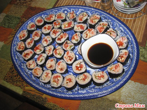 ����� �-�� ����.