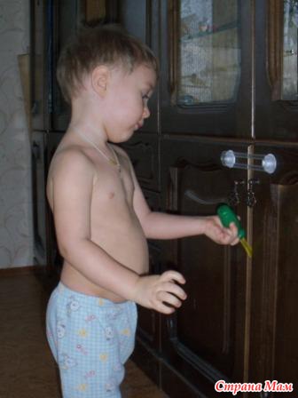     )))