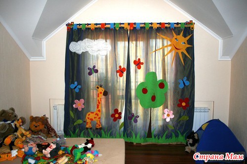 ����� � �������