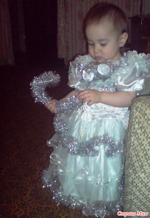 ��� ���������