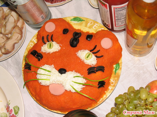 ���������� ������, ������� �� ��������...