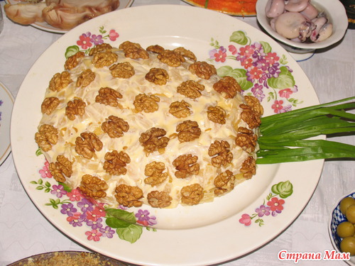 ���������� ������, ������� �� ��������...