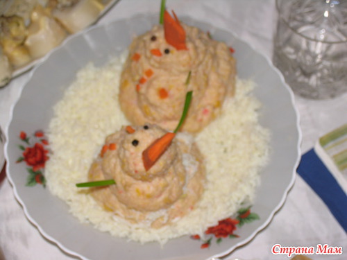 ���������� ������, ������� �� ��������...