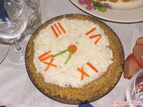 ���������� ������, ������� �� ��������...