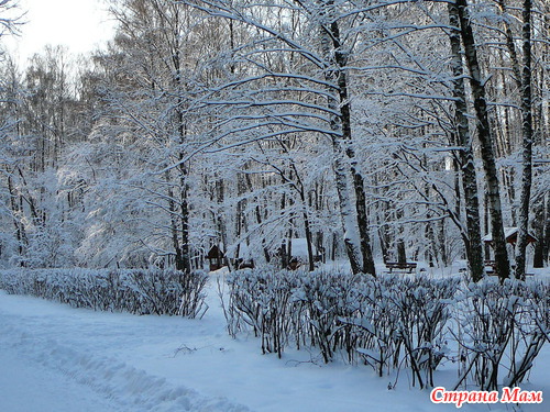 � � ���� ������ ��������� ������.....