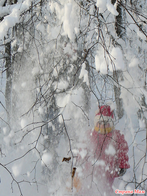 � � ���� ������ ��������� ������.....