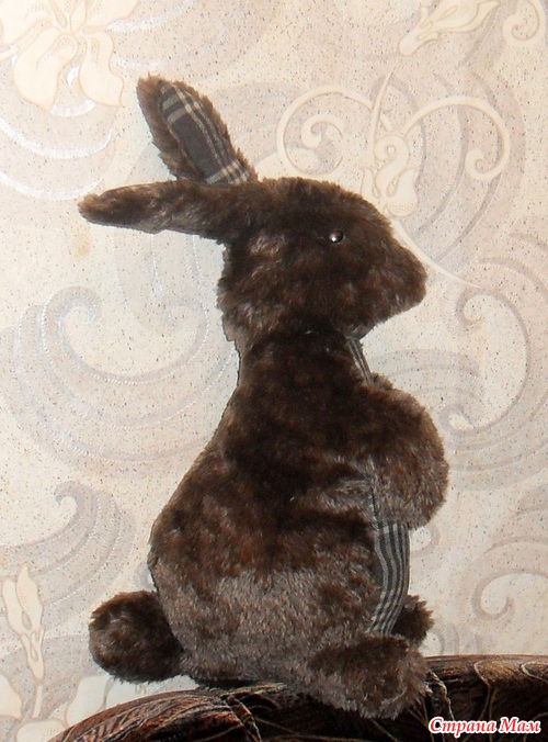 ��� ����� �������������!!!!