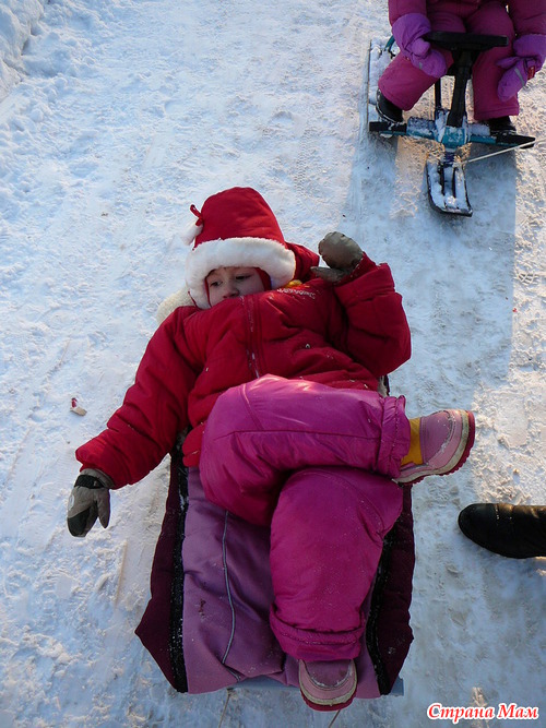 � � ���� ������ ��������� ������.....