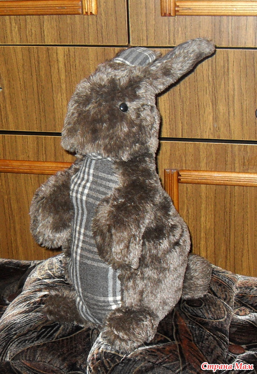 ��� ����� �������������!!!!