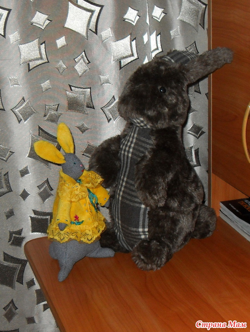 ��� ����� �������������!!!!