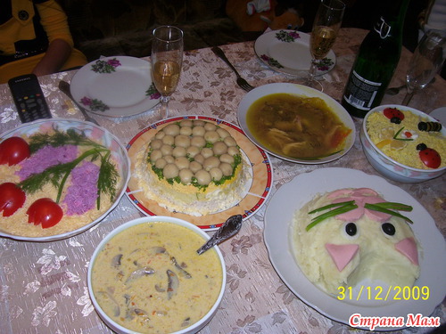 ���������� ����