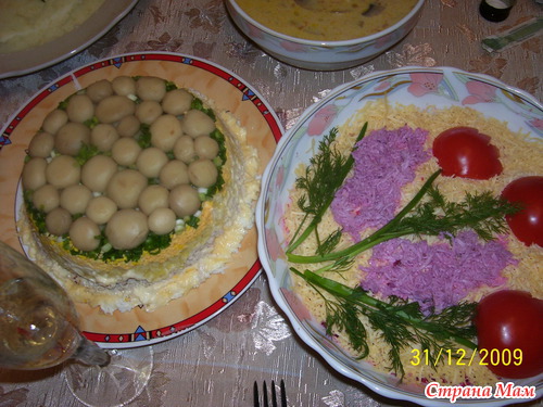 ���������� ����