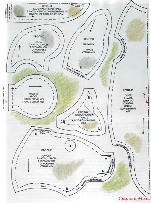 �������