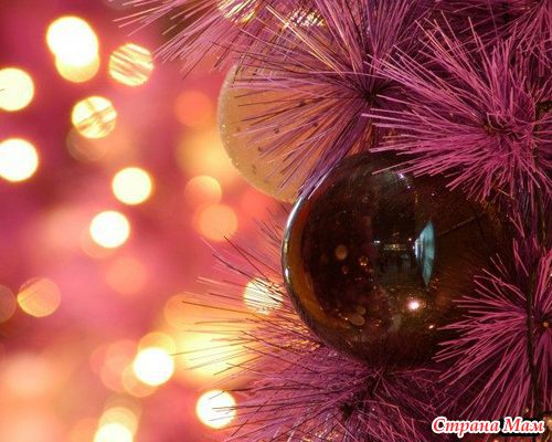 ����� ��� 2010!!!