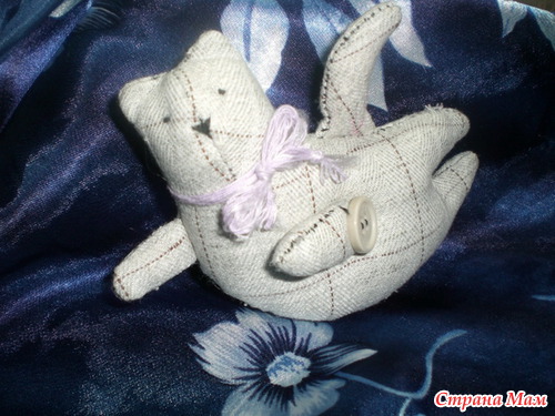 ������� ��������!