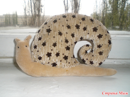 ������� ��������!