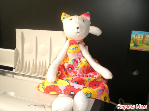 ������� ��������!