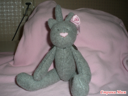 ������� ��������!