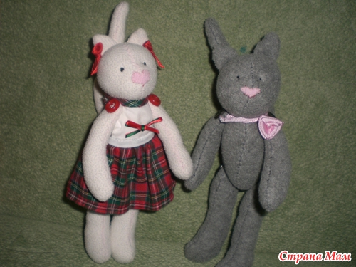 ������� ��������!