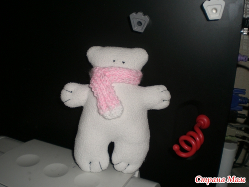 ������� ��������!