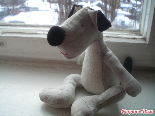 ������� ��������!