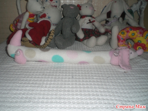 ������� ��������!