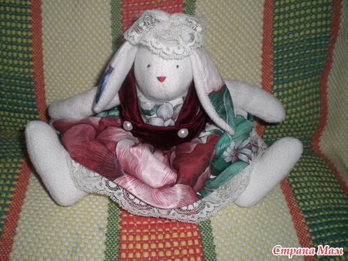 ������� ��������!