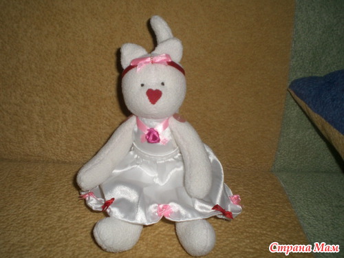 ������� ��������!