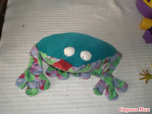 ������� ��������!