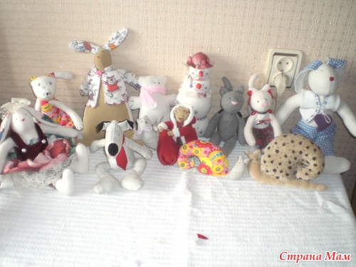 ������� ��������!