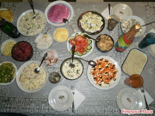 ��� 2010 ���!������...