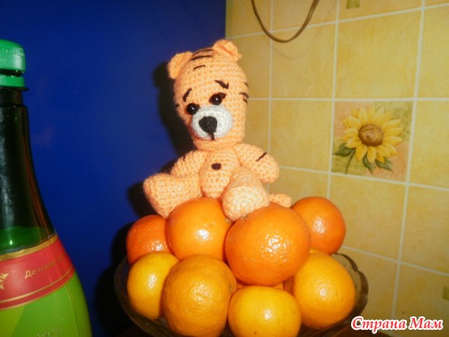 ��� 2010 ���!������...