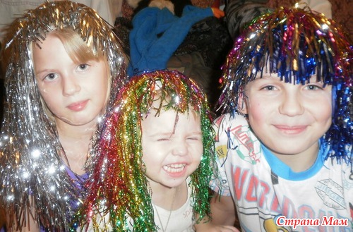 ��� 2010 ���!������...