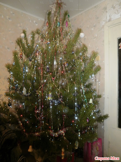 ��� 2010 ���!������...