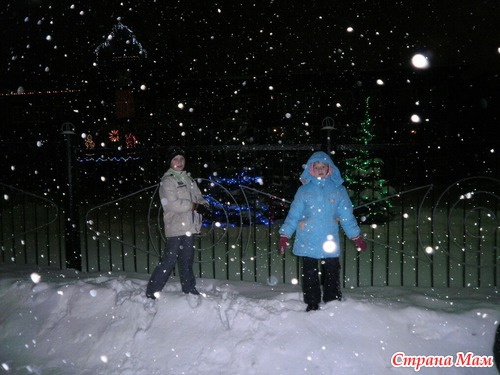 ��� 2010 ���!������...