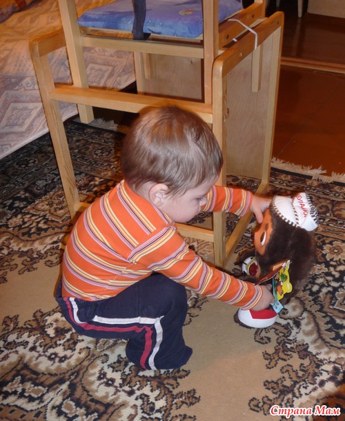 ����� ���