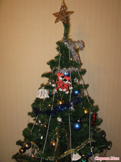 � ������� ������ ����