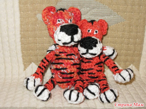 � ������� ������ ����